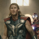 Imagen para el artículo titulado He visto Avengers: Age of Ultron y es lo mejor de Marvel. De lejos